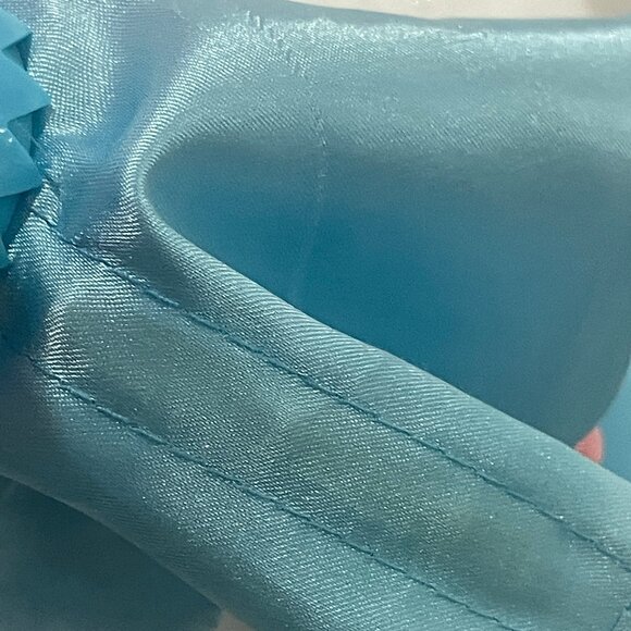 Sesame Street Lot: Abby Cadabby Toy For Parts, display only & Elmo, Oscar, Grovr - Picture 9 of 16